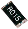 Smd Current Sense Resistors, Lvk Series, 0.005 Ohm, 2 W, 1%, 1224 [3060 Metric] Rohs Compliant Ohmite - 58M8346 - Newark, An Avnet Company