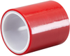 Tape, 4.57M X 71.45Mm, Red, Pp; Tape Type 3M - 99Y5901 - Newark, An Avnet Company