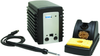 Production Soldering System; Supply Voltage Vac Metcal - 66K6692 - Newark, An Avnet Company