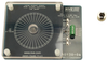 Evaluation Board, Angle Sensor; Kit Application Type Nve - 72W1076 - Newark, An Avnet Company