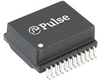 Poe Transformers, 1 Pulse Electronics - 69AC2165 - Newark, An Avnet Company