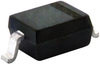 Esd Diode, 33V, 200W, Sod-323-2 Rohs Compliant Vishay - 60AJ4662 - Newark, An Avnet Company