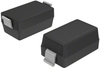 Diodes, Rectifiers - Single - STPS0540ZY - 898346-STPS0540ZY - Win Source Electronics