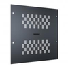 Rack Mounting Solutions - Server Racks and Cabinets - C4SP4242VBK1 - Hammond Manufacturing Company Inc.