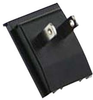 Input Plug, Us, Industrial Adaptor; For Use With Mean Well - 51AC1777 - Newark, An Avnet Company