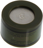 Lithium Battery, 3V; Battery Voltage Saft - 57J1902 - Newark, An Avnet Company