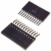 CONN RECPT 12POS .100 POLAR 15AU - 792-6-103957-1 - Utmel Electronic Limited