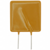 PTC Resettable Fuses - LVRL100S - 1209642-LVRL100S - Win Source Electronics