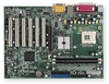 P4SGA+ - P4SGA+ - Supermicro Computer, Inc.