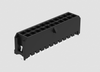 Micro Power Plus - G88MP22102CEU - Amphenol Communications Solutions