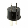 Blade Type Power Connectors - 0383302202 - Lingto Electronic Limited