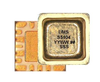RF and Microwave Switch -- CHS5104-FAA