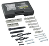 OTC 4534 Bearing & Pulley Puller Set -- OTC4534