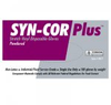 Vinyl Disposable Gloves (1 Case) - 4077 - Wiper Master, Inc.