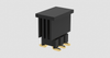AgilBrick™ 2.54mm - G800MR593018EU - Amphenol Communications Solutions