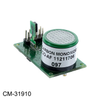 CO-AF Alphasense 5,000ppm 20mm Carbon Monoxide Smart EC Sensor -- CM-31910