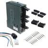 Programmable (PLC, PAC) -- 1110-2885-ND - Image