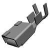 Rectangular Connector Contacts - A29272TR-ND - DigiKey