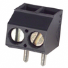 Wire to Board - ED1501-ND - DigiKey