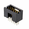 Headers, Male Pins - A108956-ND - DigiKey