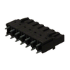 Headers, Plugs and Sockets - APC1229-ND - DigiKey