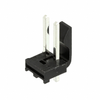 Headers, Male Pins - WM10564TR-ND - DigiKey