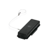 Heavy Duty Connector Accessories - 1414627-ND - DigiKey