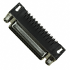 D-Sub Connector Assemblies - 182-125FE-ND - DigiKey