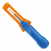 Insertion, Extraction - A121397-ND - DigiKey