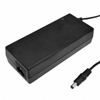 AC DC Desktop, Wall Power Adapters - 62-1285-ND - DigiKey