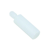 Board Spacers, Standoffs - 1772-1864-ND - DigiKey