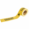 Labels, Stickers, Decals - Preprinted - 2267-73889-ND - DigiKey