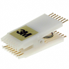 IC Clips - 923743-14-ND - DigiKey