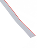 Flat Ribbon Cables - 3M157971-100-ND - DigiKey