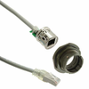 Modular/Ethernet Cables (RJ45, RJ11) - APC1791-ND - DigiKey