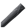 Spiral Wrap, Expandable Sleeving - 170-03091-ND - DigiKey