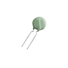 Circuit Protection - Inrush Current Limiters (ICL) -- MF0703002M4BP0CST0 - Image