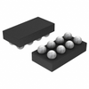 EMI/RFI Filters (LC, RC Networks) - NUF2222FCT1GOSTR-ND - DigiKey
