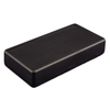 Box Components - 1599ED-BULK-ND - DigiKey