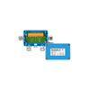 Sensor Interface Junction Blocks - 8564190000-ND - DigiKey