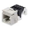 EZ-MDVO Modular Jack -- EZ-MDVO JACKS - Image