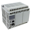 Controllers - Programmable (PLC, PAC) - AFPX-C30TD - Quarktwin Technology Ltd.