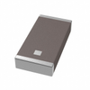 RF Antennas - ACAG0301-15752450-T - Quarktwin Technology Ltd.