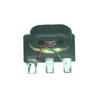 Balun - MABACT0039 - Quarktwin Technology Ltd.
