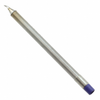 Soldering, Desoldering, Rework Products - 1691-1253-ND - DigiKey