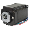 Stepper Motors -- 102-4719-ND - Image
