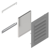 Box Components - LFK810-ND - DigiKey