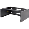 Rack Accessories - 5214-WALLMOUNT4-ND - DigiKey