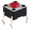 Tactile Switches - EG1828-ND - DigiKey