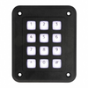 Keypad Switches - MGR1636-ND - DigiKey